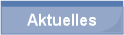 Aktuelles