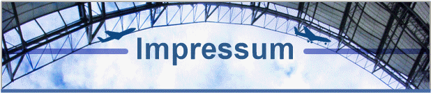 Impressum
