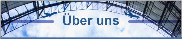�ber uns