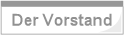 Der Vorstand