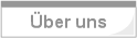 �ber uns