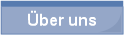 �ber uns